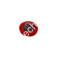Сетчатый фильтр для пеногенератора PROCAR