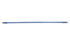 169728, Рукоять стекловолокно, 1450 мм, синий FBK