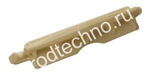 Пластиковый зажим для TEC отжима - картинка 1