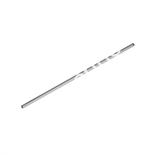 SUPP70175 Стяжка алюминевая ALUMAX, 40 см Euromop